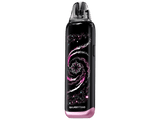 Lost Vape Galaxy T360 in Sakura Galaxy — Pod-Kit mit 360° Galaxy-Display, 1.400 mAh und Ursa V3 Pod