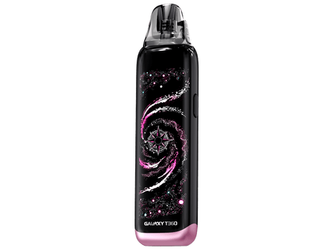 Lost Vape Galaxy T360 E-Zigarette