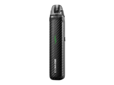 Lost Vape Ursa Nano S3 E-Zigarette — Carbon Fiber