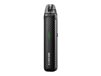 Lost Vape Ursa Nano S3 E-Zigarette