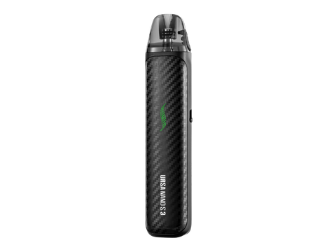Lost Vape Ursa Nano S3 E-Zigarette