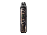 Lost Vape Ursa Nano S3 E-Zigarette — Crest Gold