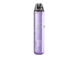 Lost Vape Ursa Nano S3 E-Zigarette — Lavender Ice