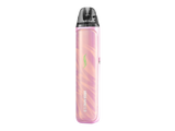 Lost Vape Ursa Nano S3 E-Zigarette — Rose Silk