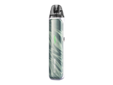 Lost Vape Ursa Nano S3 E-Zigarette — Sage Silk