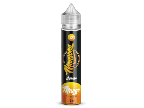 Monsoon Intense Aroma Mango Flash 6ml