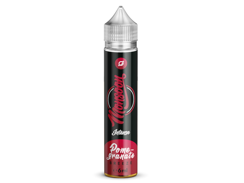 Monsoon Intense Aroma Pomegranate Breeze 6ml
