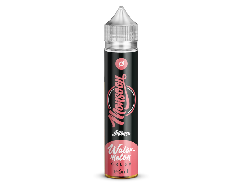 Monsoon Aroma