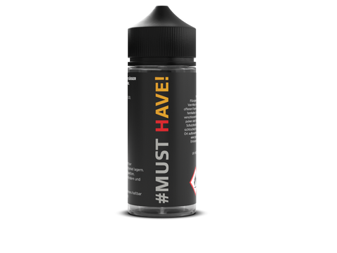 Must Have Aroma H 10ml