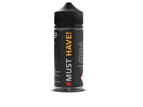 Must Have Aroma # 10ml