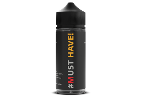 Must Have Aroma M 10ml
