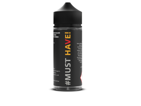 Must Have Aroma V 10ml