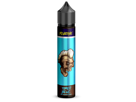 Revoltage Tobacco Aroma Tobacco Blue 7ml