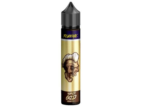 Revoltage Tobacco Aroma Tobacco Gold 7ml