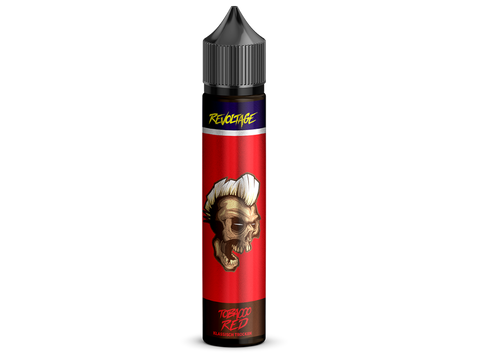 Revoltage Tobacco Aroma Tobacco Red 7ml
