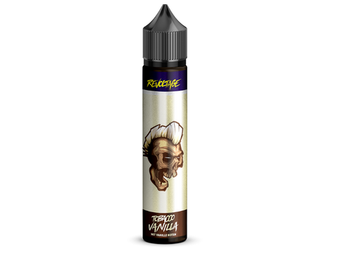 Revoltage Tobacco Aroma Tobacco Vanilla 7ml