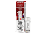 SKE Crystal Plus Prefilled Pods