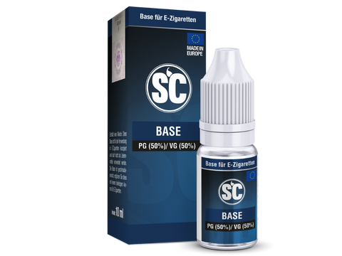 SC 10 ml Basis