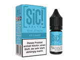 SIC! Salts Ice Candy Nikotinsalz Liquid