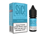 SIC! Salts Ice Candy Nikotinsalz Liquid