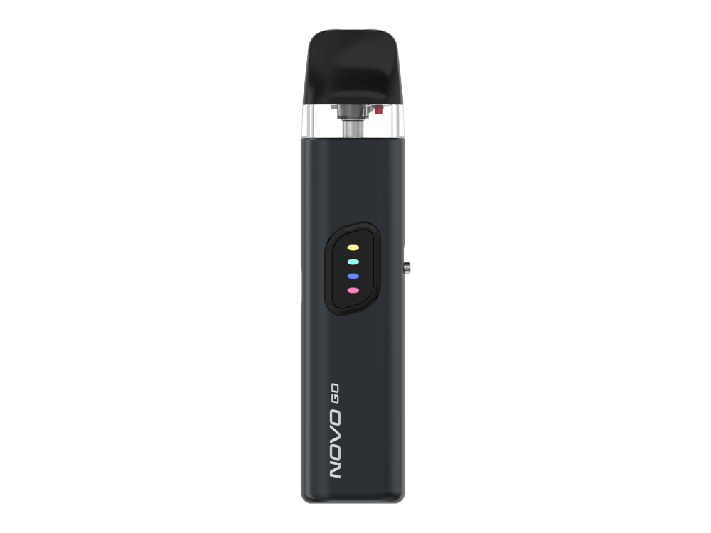 Smok Novo Go E-Zigarette