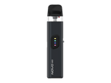 Smok Novo Go E-Zigarette