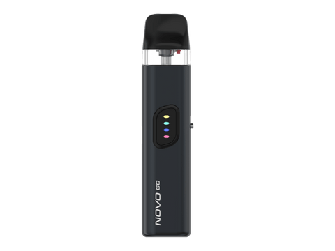 Smok Novo Go E-Zigarette