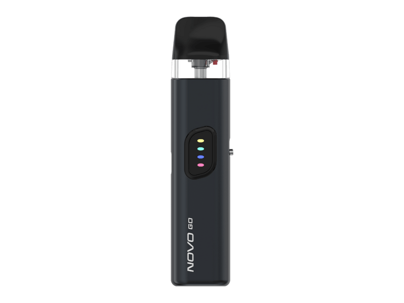 SMOK E-Zigaretten