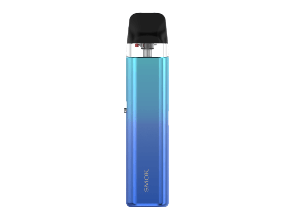 Smok Novo Go E-Zigarette