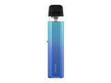 Smok Novo Go E-Zigarette