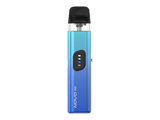 Smok Novo Go E-Zigarette
