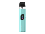 Smok Novo Go E-Zigarette