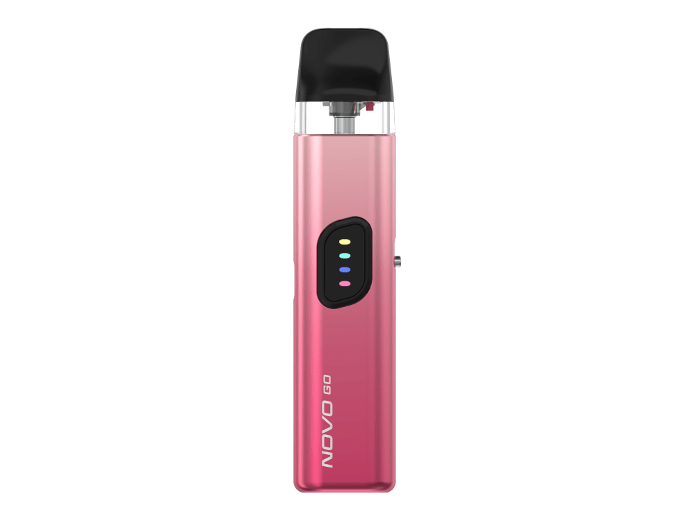 Smok Novo Go E-Zigarette