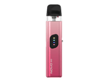 Smok Novo Go E-Zigarette