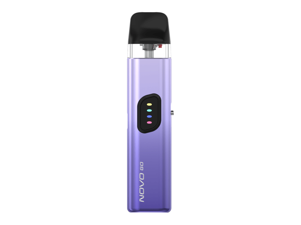 Smok Novo Go E-Zigarette