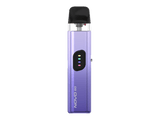 Smok Novo Go E-Zigarette