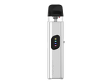 Smok Novo Go E-Zigarette