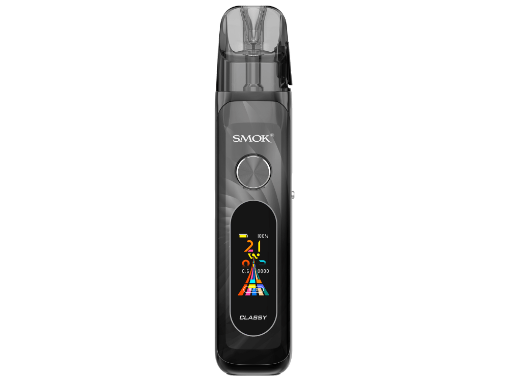 Smok Novo Classy E-Zigarette