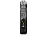 Smok Novo Classy E-Zigarette