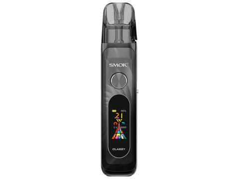 Smok Novo Classy E-Zigarette