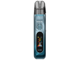 Smok Novo Classy E-Zigarette