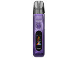 Smok Novo Classy E-Zigarette