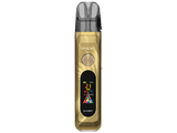 Smok Novo Classy E-Zigarette