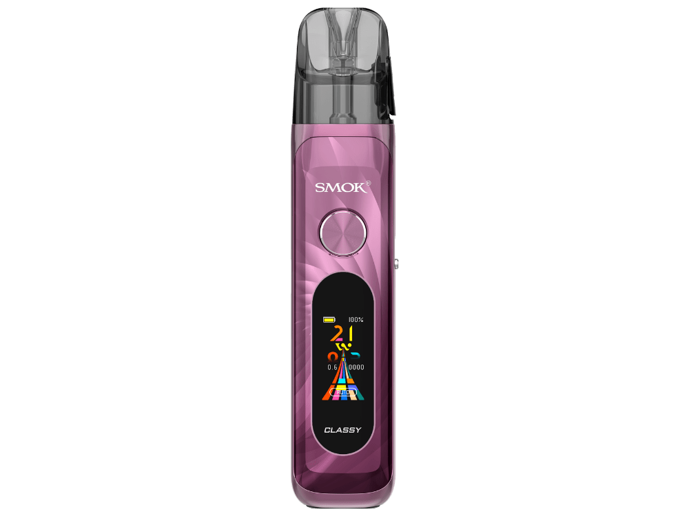 Smok Novo Classy E-Zigarette