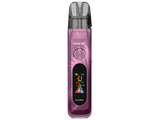 Smok Novo Classy E-Zigarette