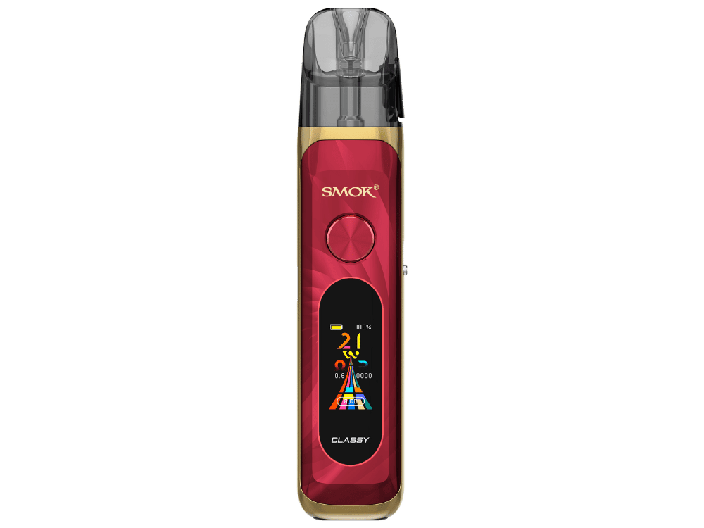 Smok Novo Classy E-Zigarette