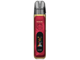 Smok Novo Classy E-Zigarette