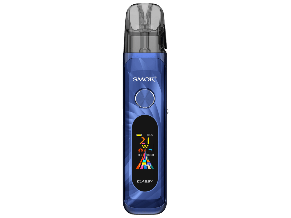 Smok Novo Classy E-Zigarette