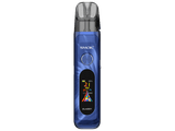 Smok Novo Classy E-Zigarette