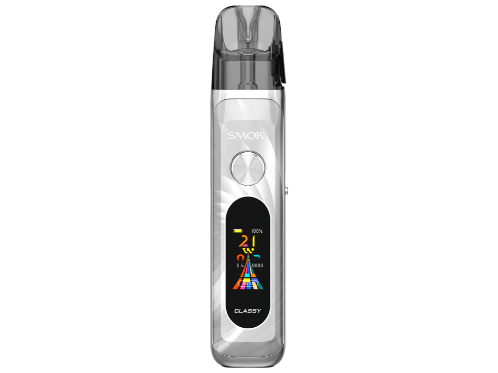 Smok Novo Classy E-Zigarette